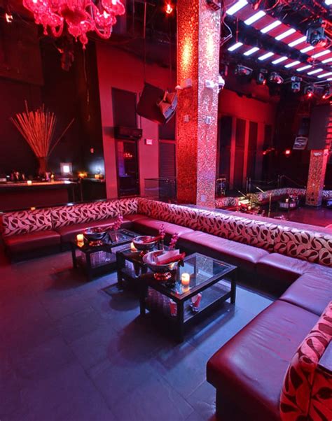 tao nightclub vegas reviews|tao nightclub table prices.